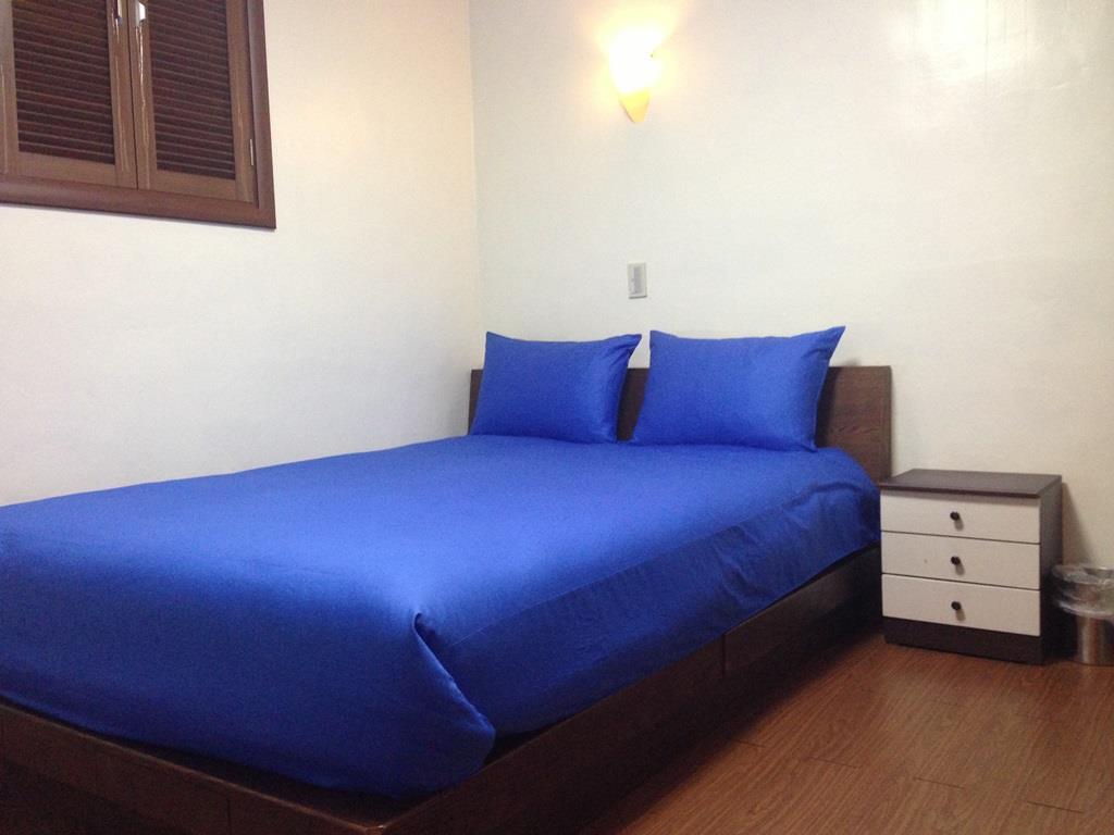 סיאול Sinchon Sisters Hostel מראה חיצוני תמונה
